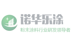 垃圾分類進入強制時代，這份權(quán)威攻略請收好......