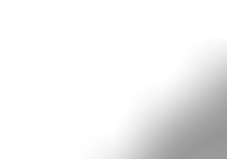 人臉識別測溫一體機和攝像機測溫方式有什么區別？